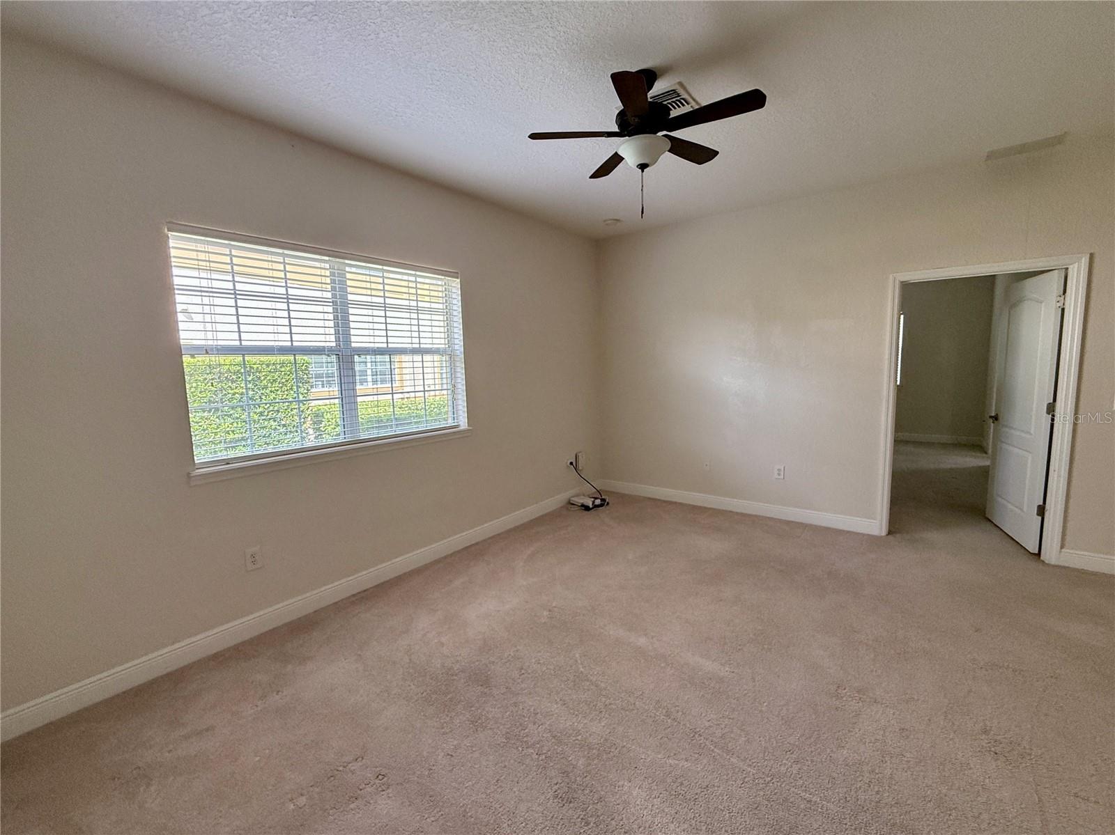 MAGNOLIA POINTE SUB - Residential Lease