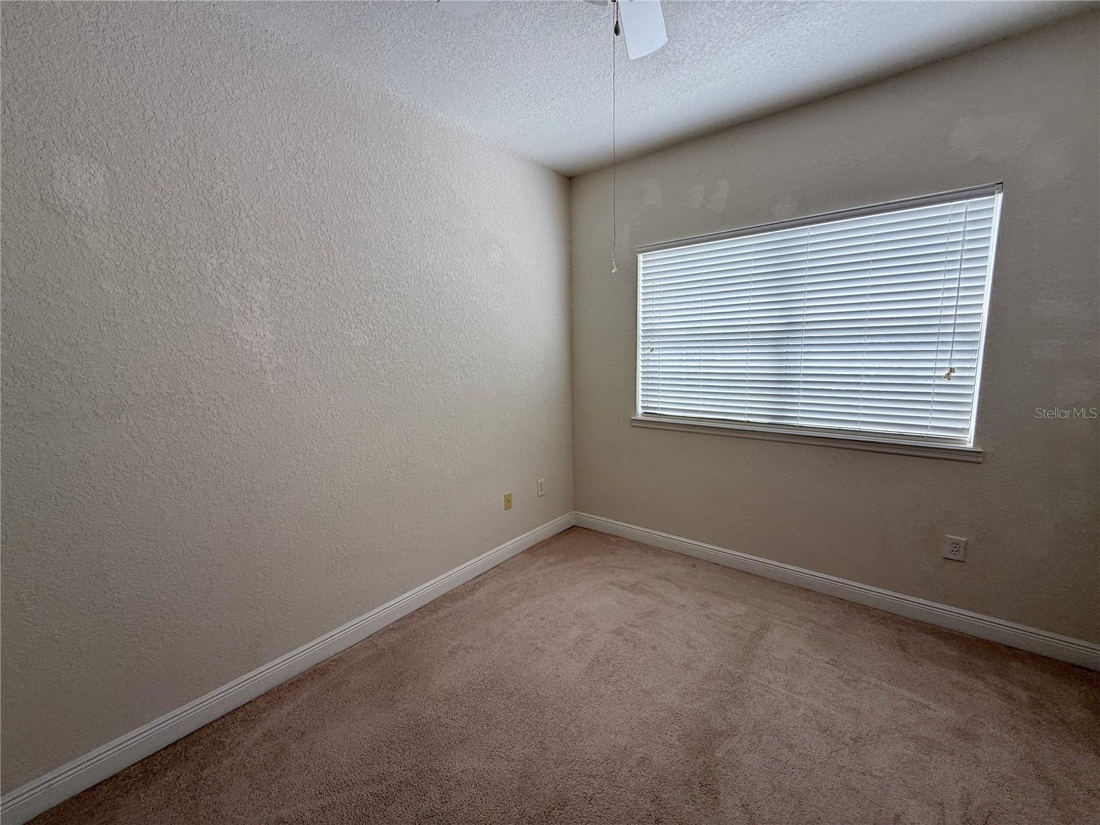 MAGNOLIA POINTE SUB - Residential Lease