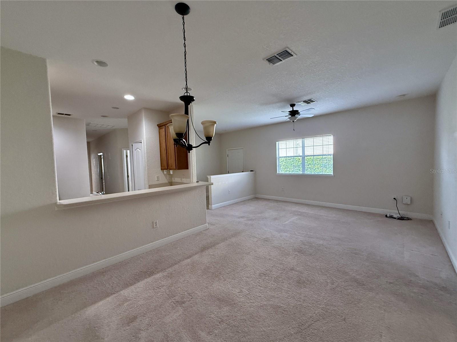 MAGNOLIA POINTE SUB - Residential Lease
