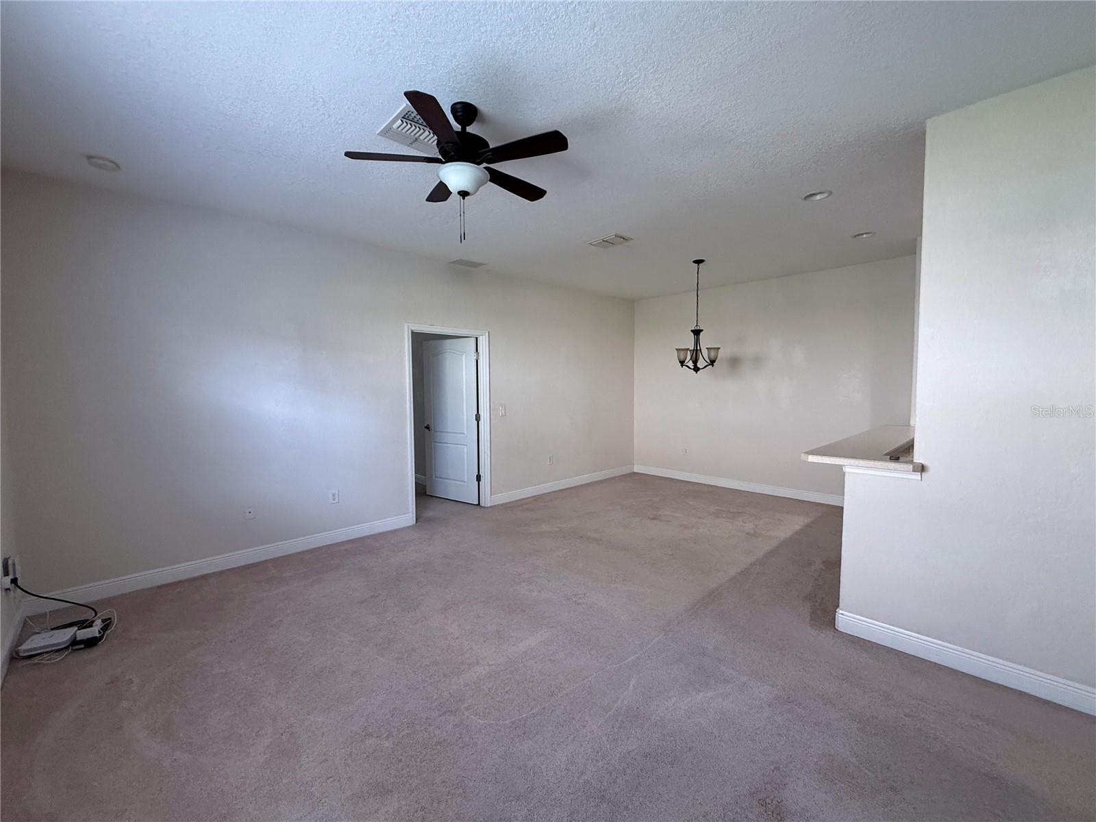 MAGNOLIA POINTE SUB - Residential Lease