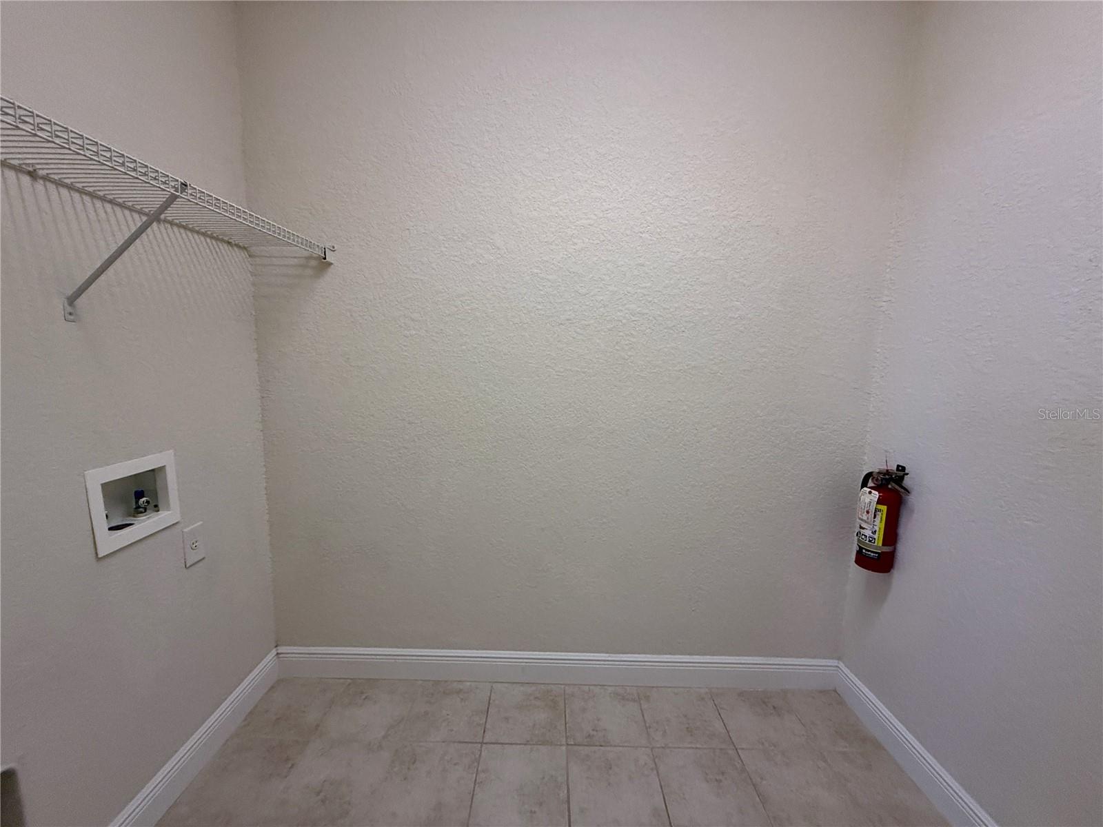 MAGNOLIA POINTE SUB - Residential Lease