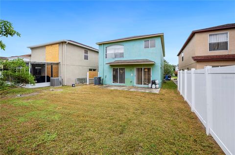 A home in BRANDON