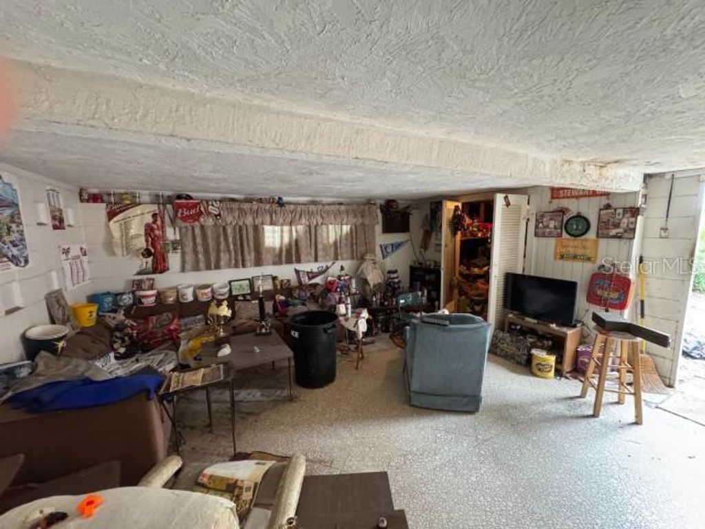 Photo of 2303 Lehigh Avenue, Bradenton, FL 34207 (MLS # TB8458480)