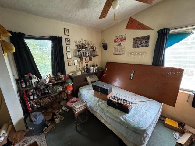 BAYSHORE GARDENS SEC 3 - Residential