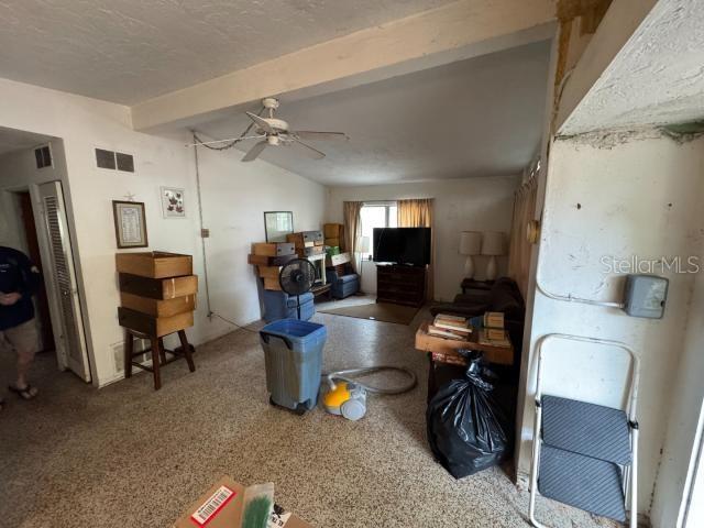 BAYSHORE GARDENS SEC 3 - Residential