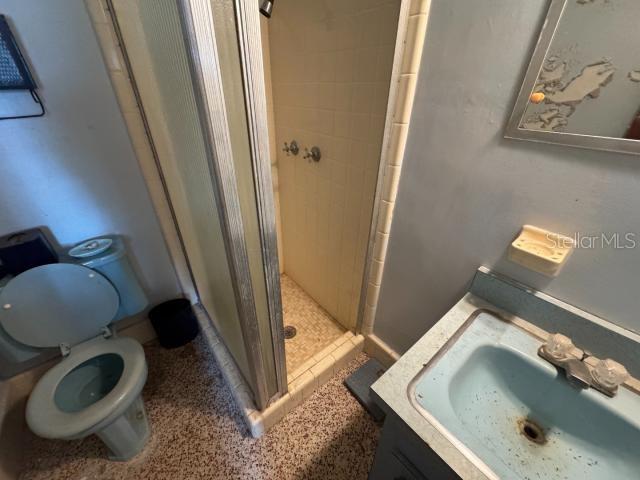 BAYSHORE GARDENS SEC 3 - Residential