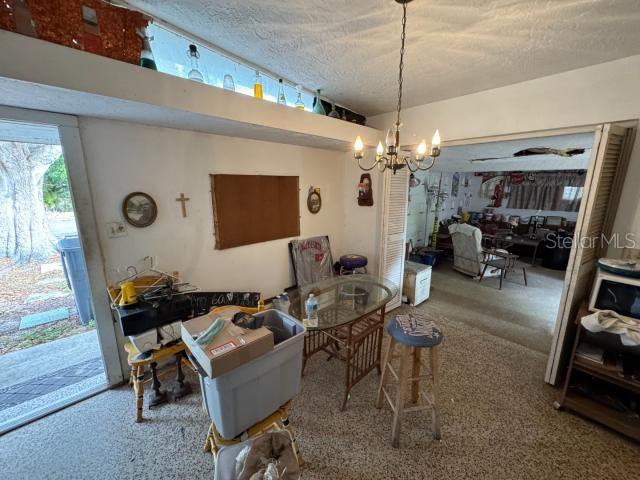 BAYSHORE GARDENS SEC 3 - Residential