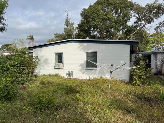 BAYSHORE GARDENS SEC 3 - Residential