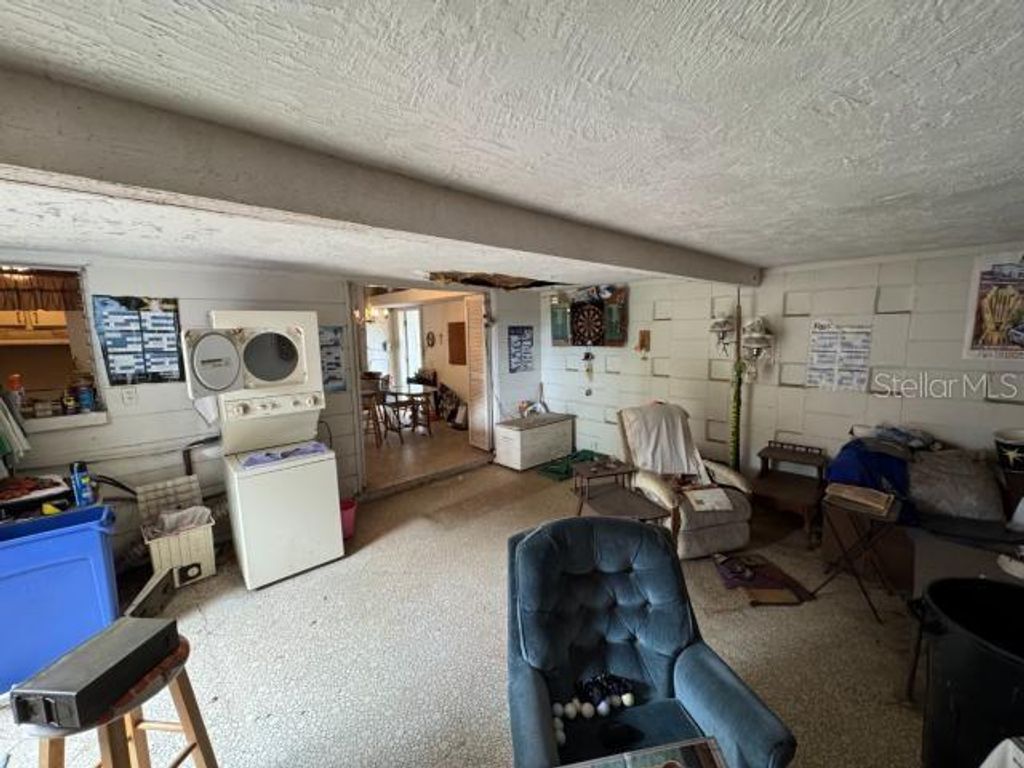 Photo of 2303 Lehigh Avenue, Bradenton, FL 34207 (MLS # TB8458480)