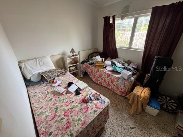 BAYSHORE GARDENS SEC 3 - Residential