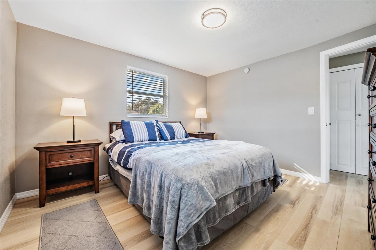 ORANGEWOOD VILLAGE - Residential