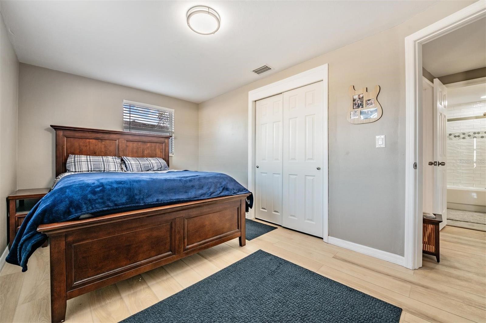 ORANGEWOOD VILLAGE - Residential