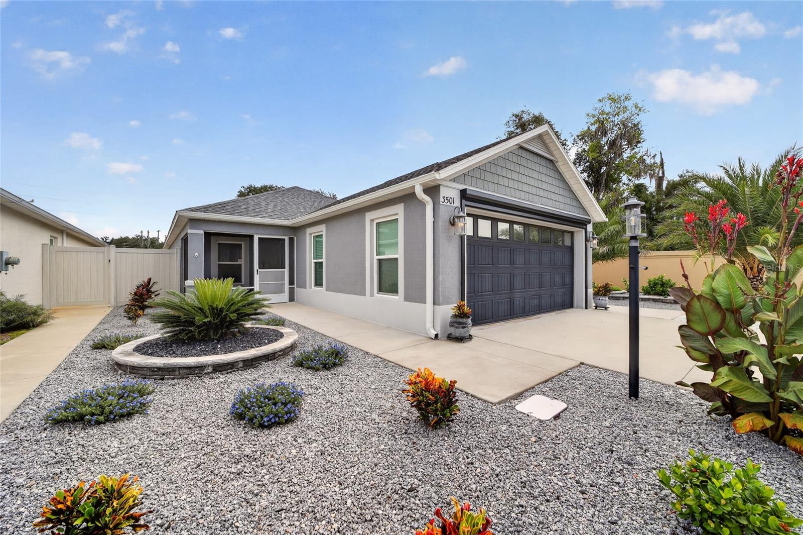 3501 CONNOR WAY