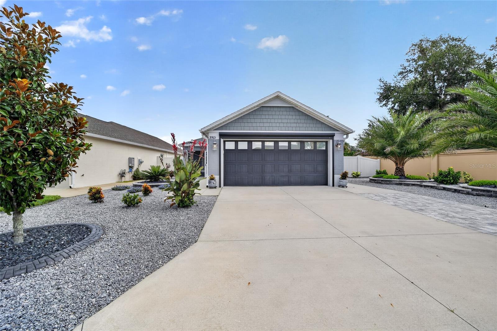 3501 CONNOR WAY