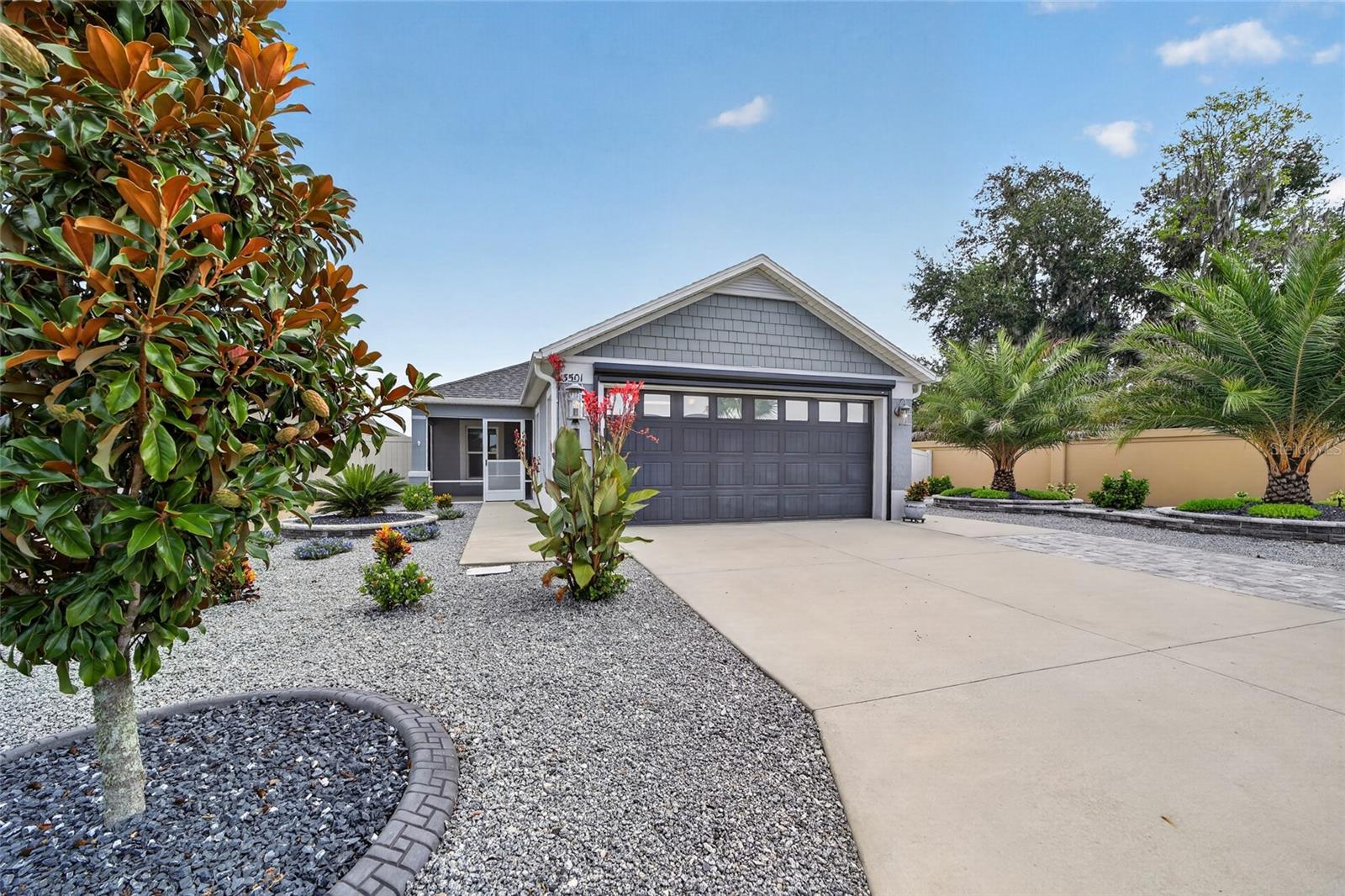 3501 CONNOR WAY