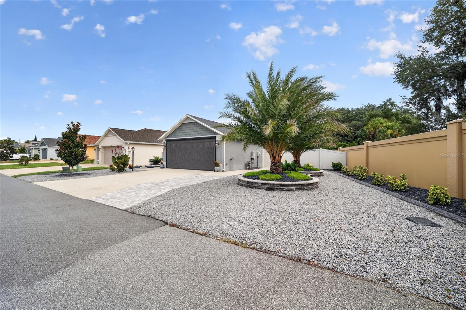 3501 CONNOR WAY