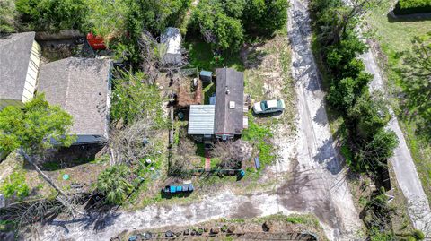 Photo of 8426 Kricket Lane, Tampa, FL 33637 (MLS # TB8480509)