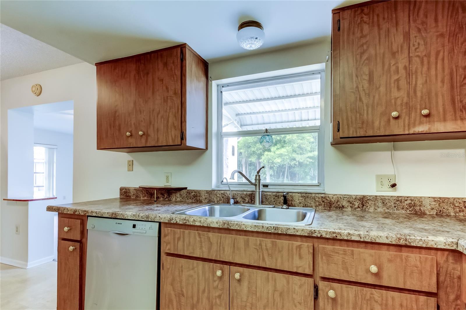 HERITAGE LAKE - Residential