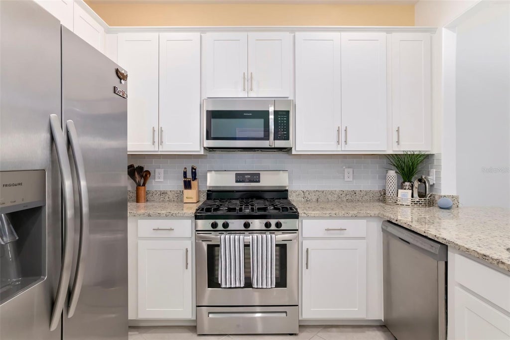 Photo of 15030 Sunny Day Drive, Bradenton, FL 34211 (MLS # A4701025)