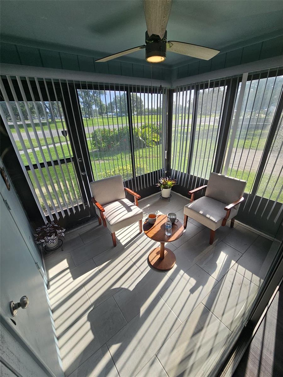 HUNTINGTON WOODS PH I - Residential Lease