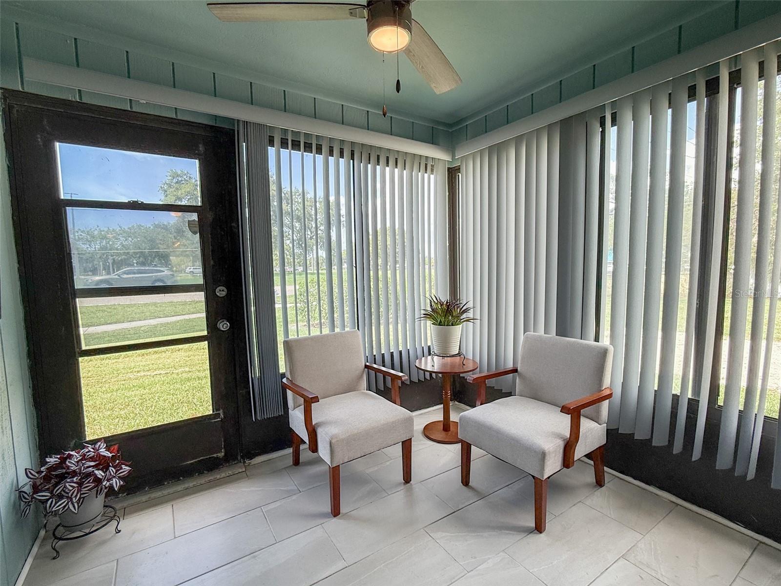 HUNTINGTON WOODS PH I - Residential Lease