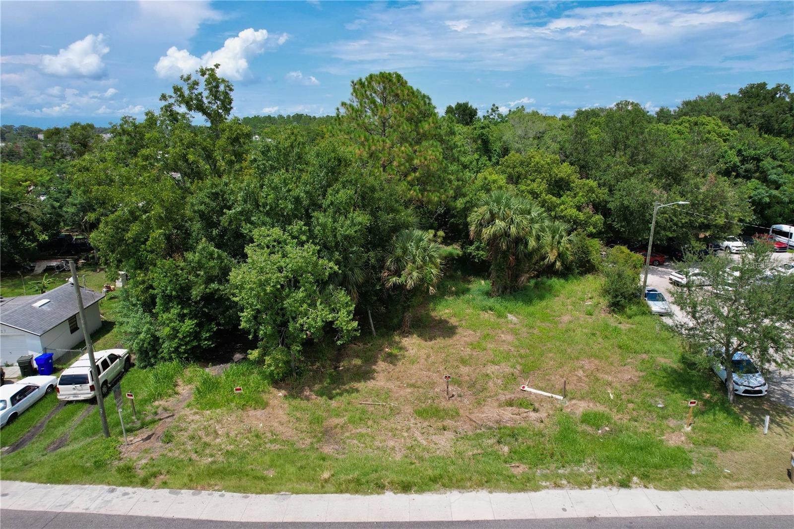 319 W SILVER STAR ROAD