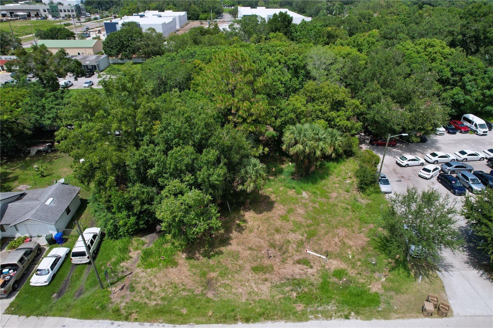 319 W SILVER STAR ROAD