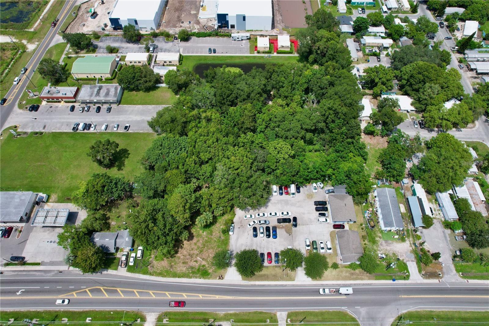319 W SILVER STAR ROAD