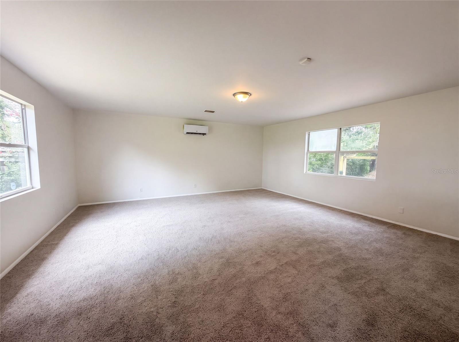 24825 GEORGE ROAD