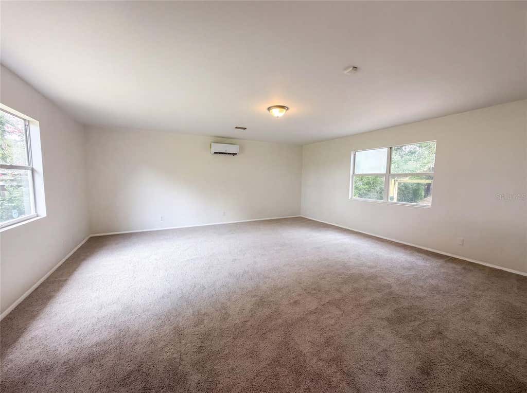 Photo of 24825 George Road, Land O Lakes, FL 34639 (MLS # O6436034)