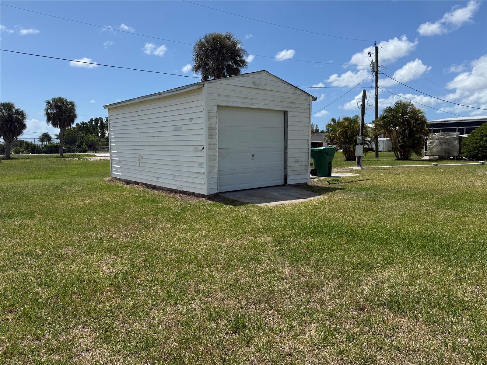 14453 ARMADA ROAD, PORT CHARLOTTE, FL, 33953 1 14453 ARMADA ROAD