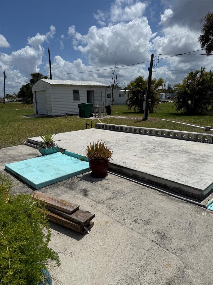 14453 ARMADA ROAD, PORT CHARLOTTE, FL, 33953 3 14453 ARMADA ROAD