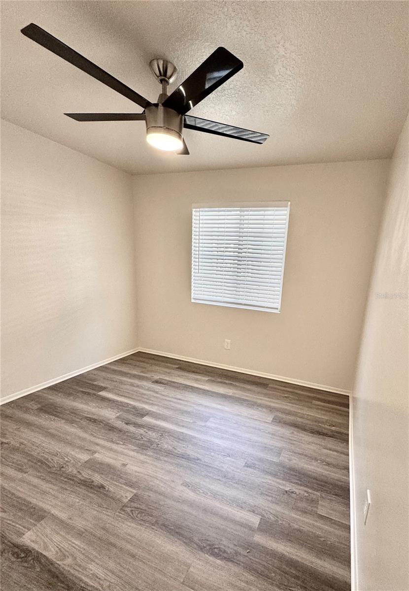 J K SINGLETARYS CONTINUED - Residential