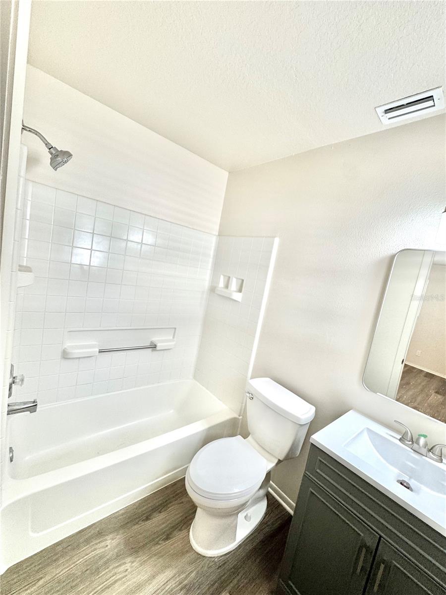 J K SINGLETARYS CONTINUED - Residential