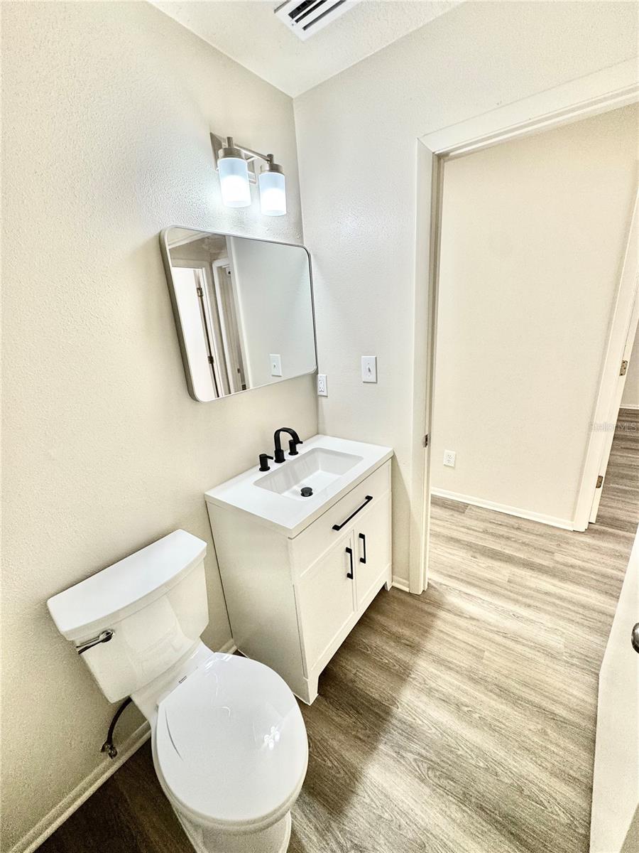 J K SINGLETARYS CONTINUED - Residential