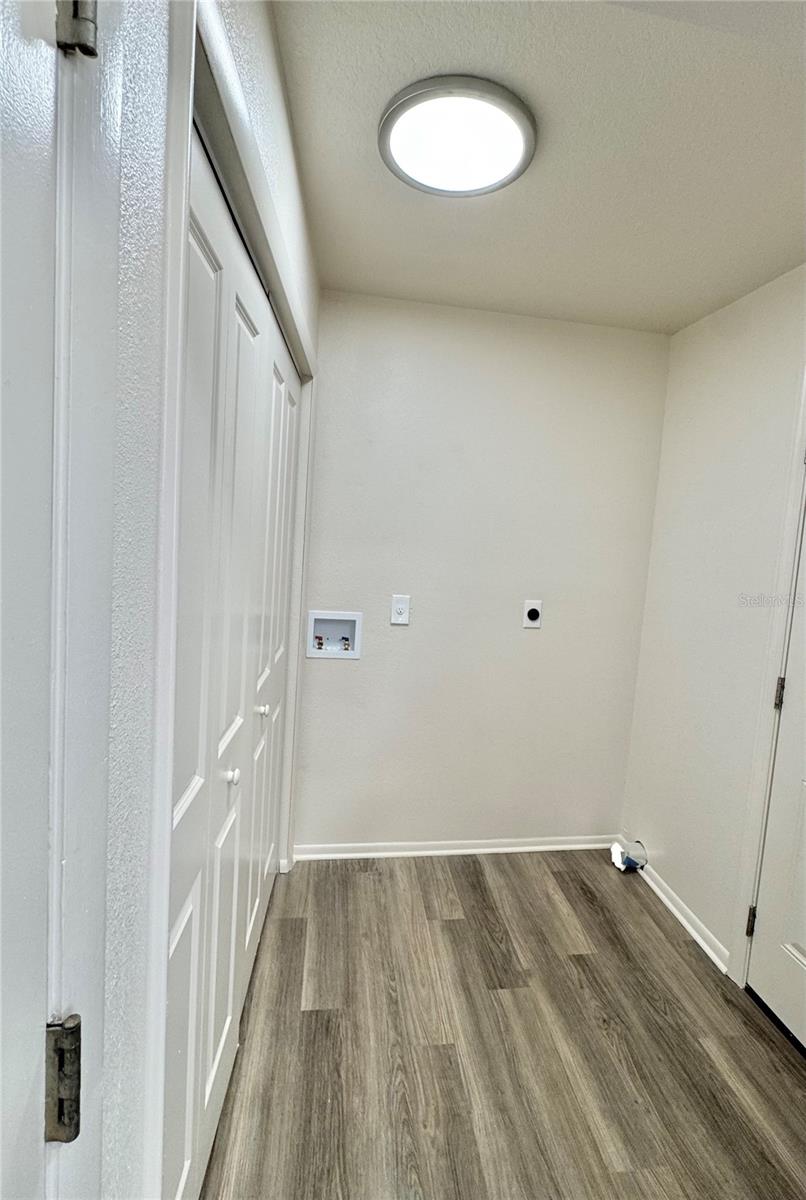 J K SINGLETARYS CONTINUED - Residential