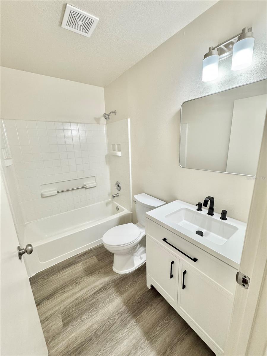 J K SINGLETARYS CONTINUED - Residential