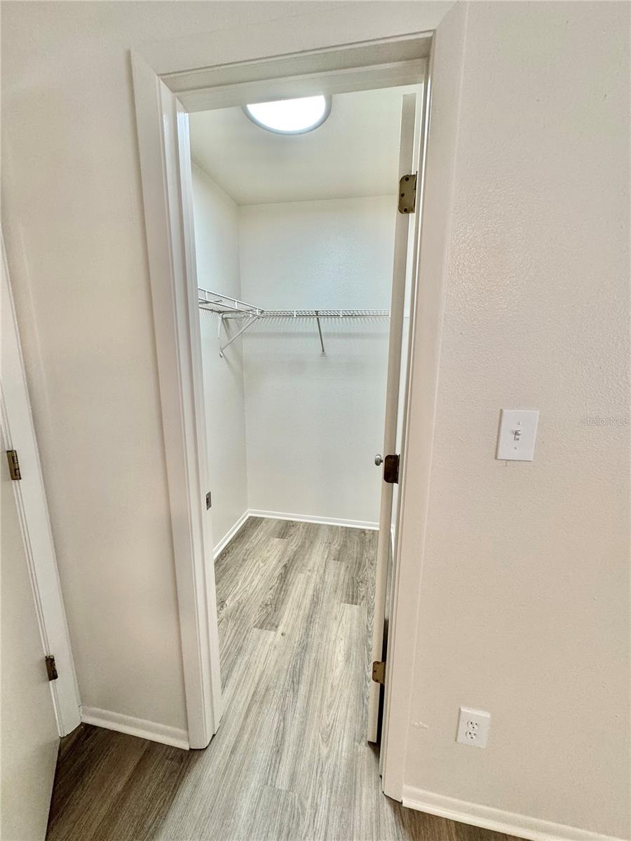 J K SINGLETARYS CONTINUED - Residential