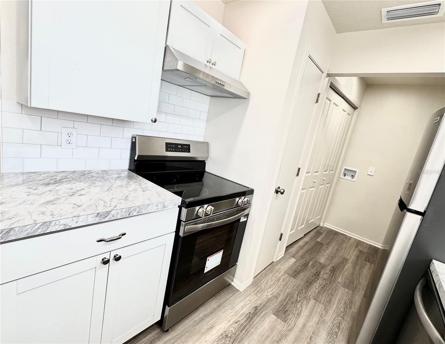 J K SINGLETARYS CONTINUED - Residential