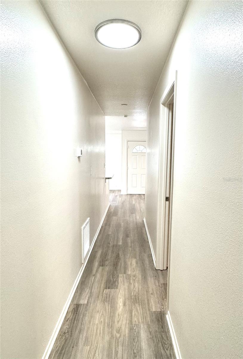 J K SINGLETARYS CONTINUED - Residential