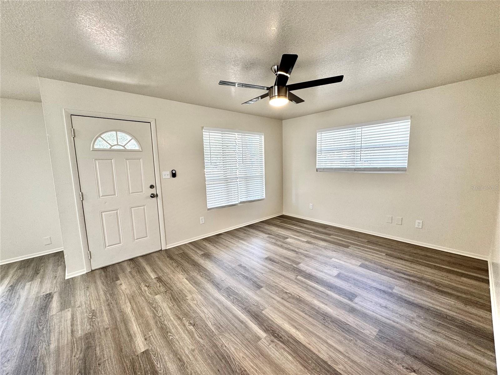 J K SINGLETARYS CONTINUED - Residential