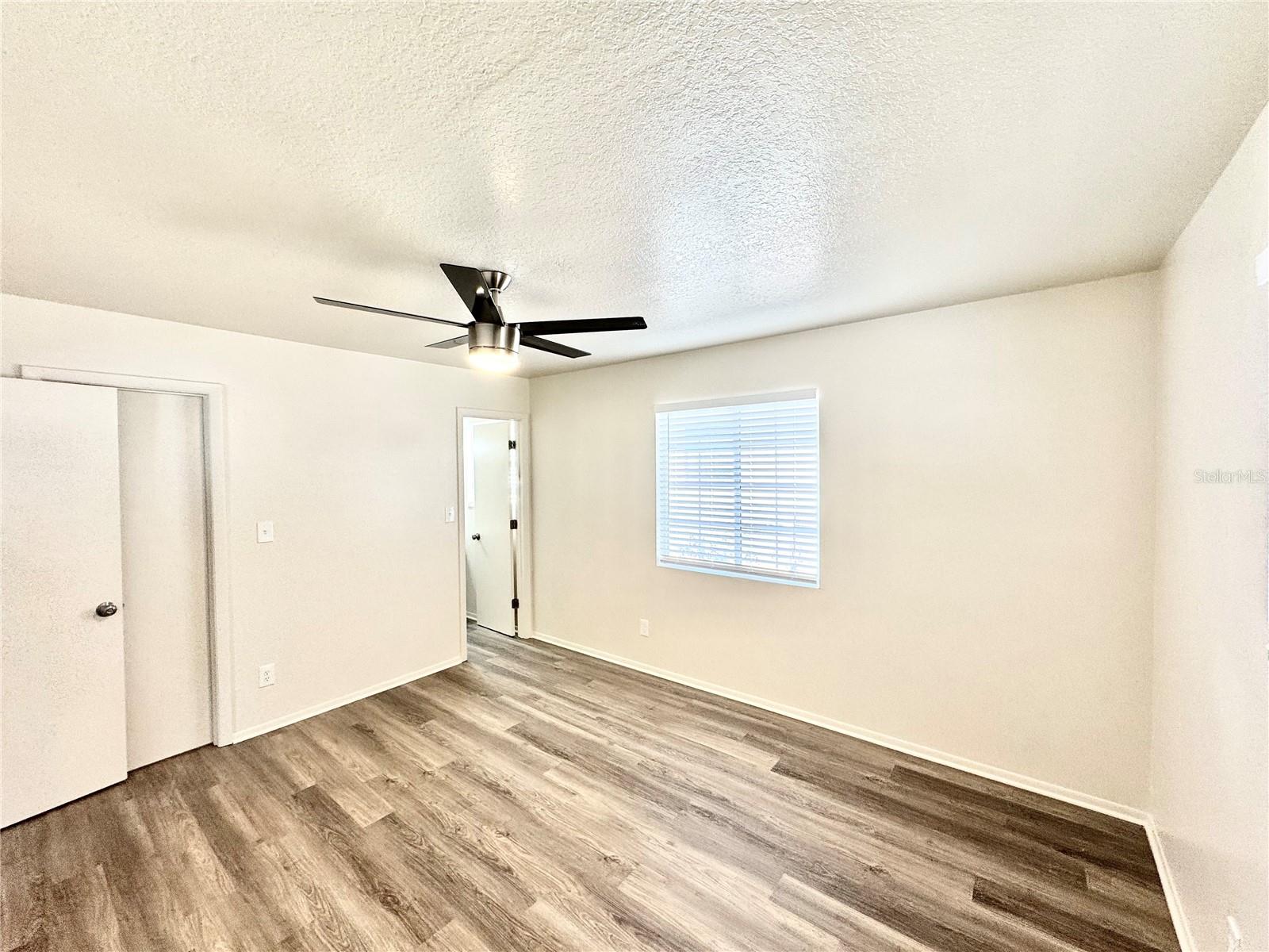 J K SINGLETARYS CONTINUED - Residential