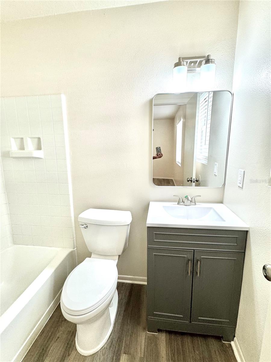 J K SINGLETARYS CONTINUED - Residential