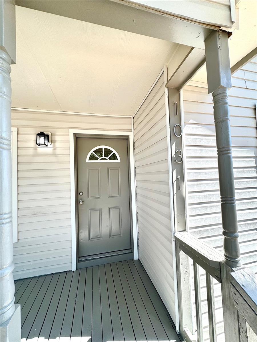 J K SINGLETARYS CONTINUED - Residential