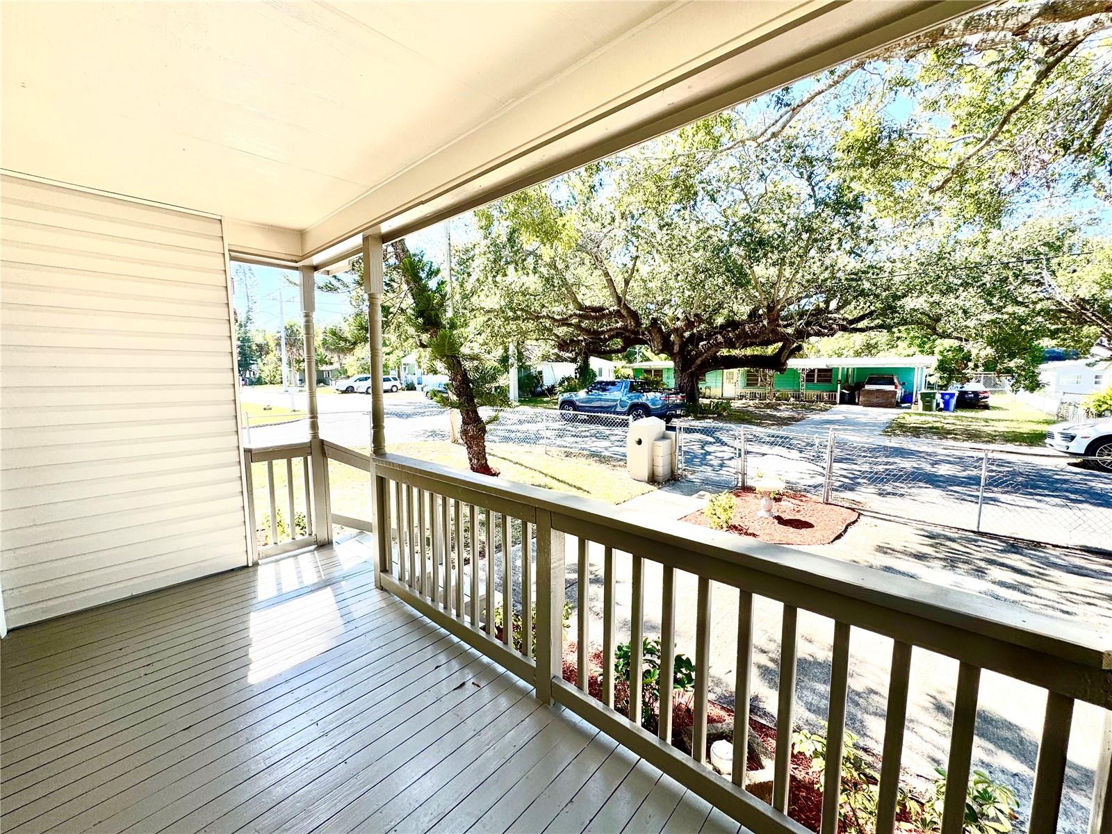 J K SINGLETARYS CONTINUED - Residential