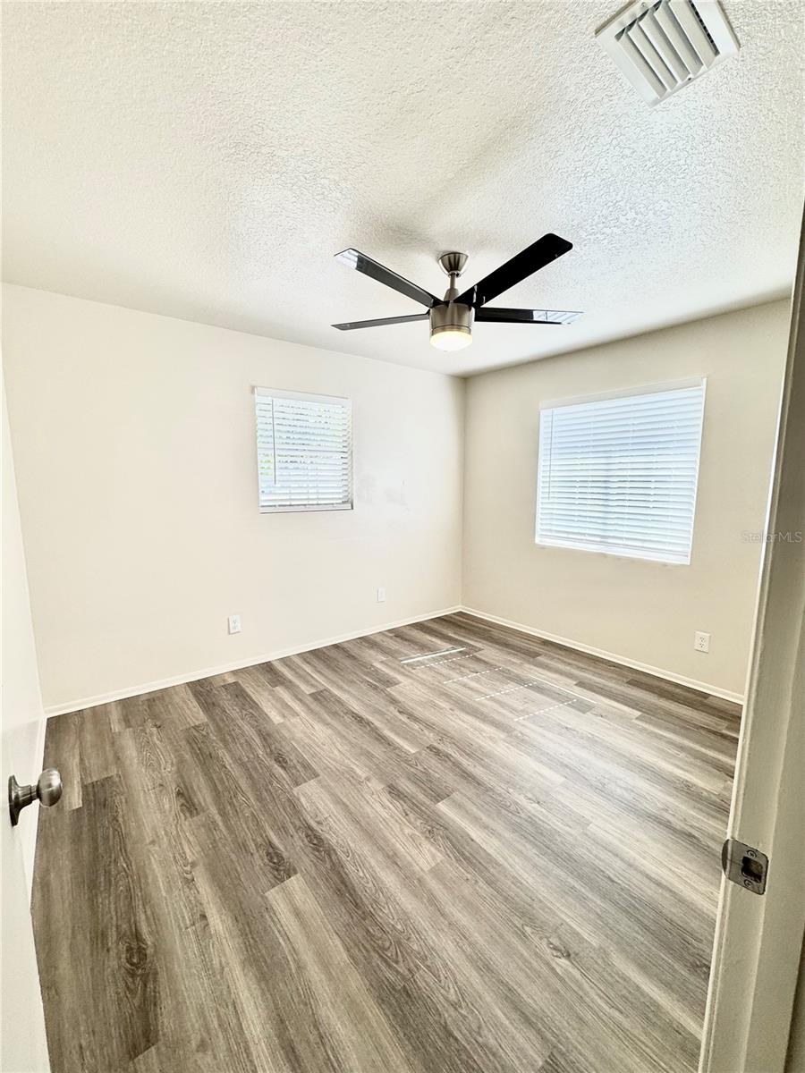 J K SINGLETARYS CONTINUED - Residential