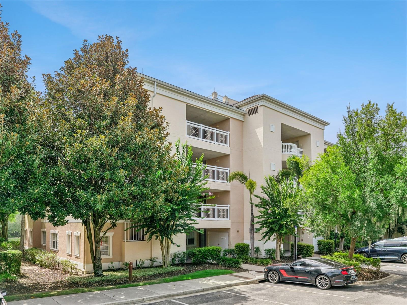1356 CENTRE COURT RIDGE DRIVE 303