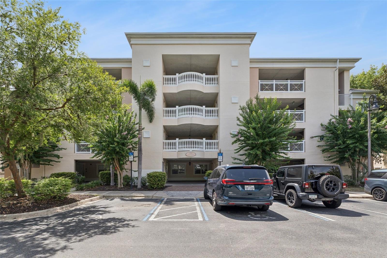 1356 CENTRE COURT RIDGE DRIVE 303