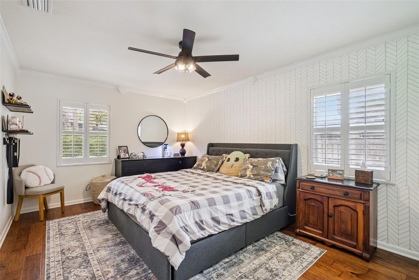 SWEETWATER COVE - Residential