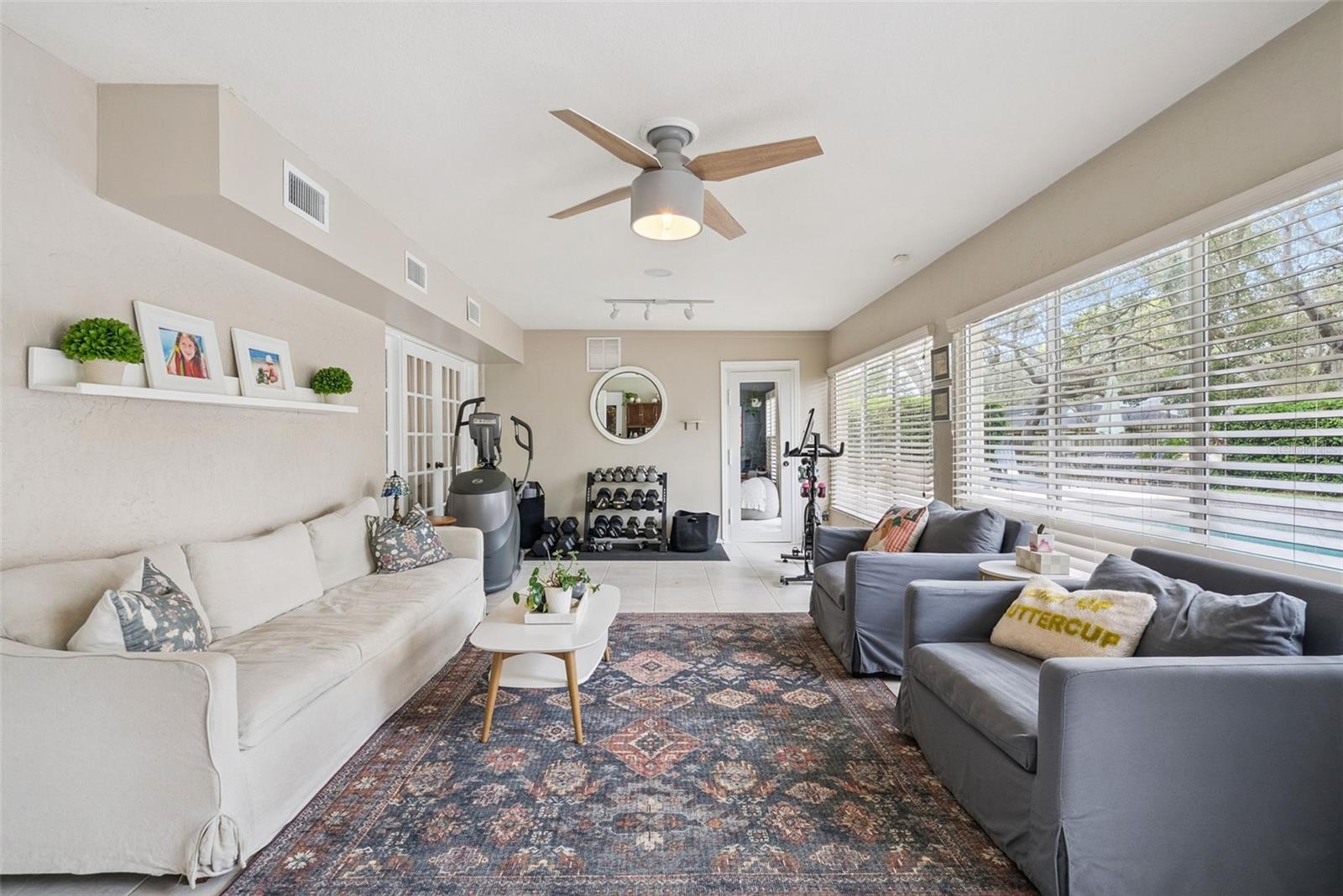 SWEETWATER COVE - Residential